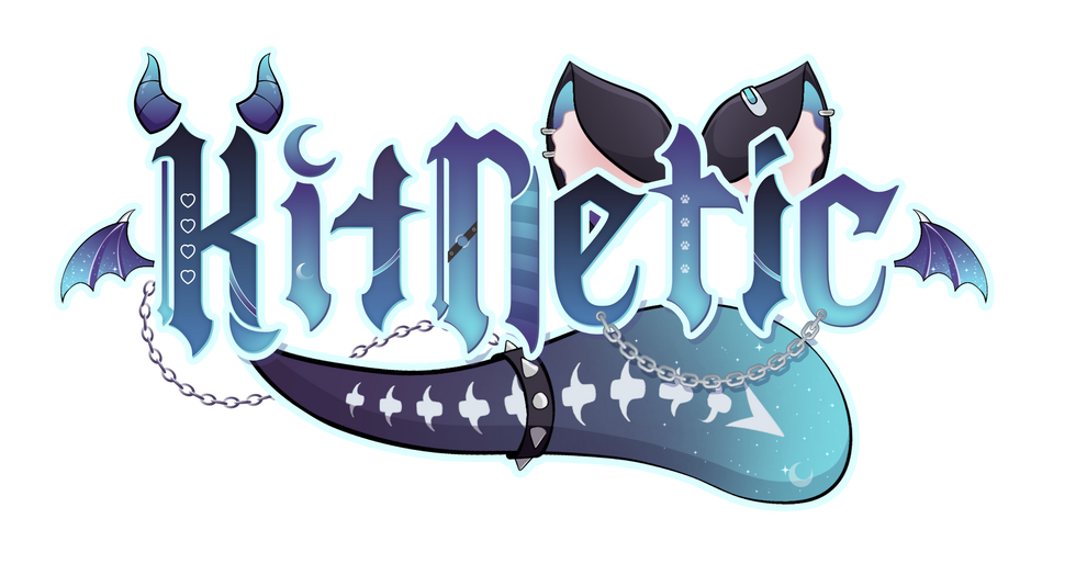 Kitnetic